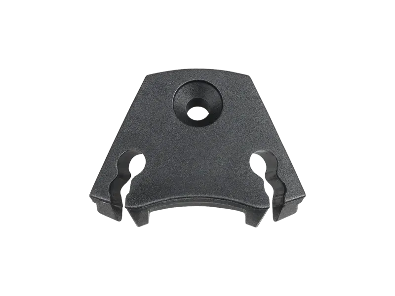 TREK DOMANE 2020 TOP TUBE CABLE GUIDE