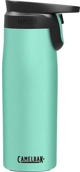 CAMELBAK FORGE FLOW SST VACUUM INSULATED 20OZ COASTAL