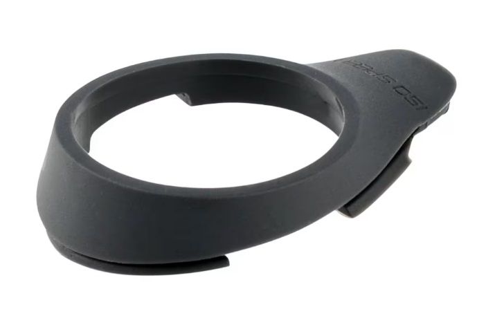 Trek Domane SLR IsoSpeed Front Headtube Cover