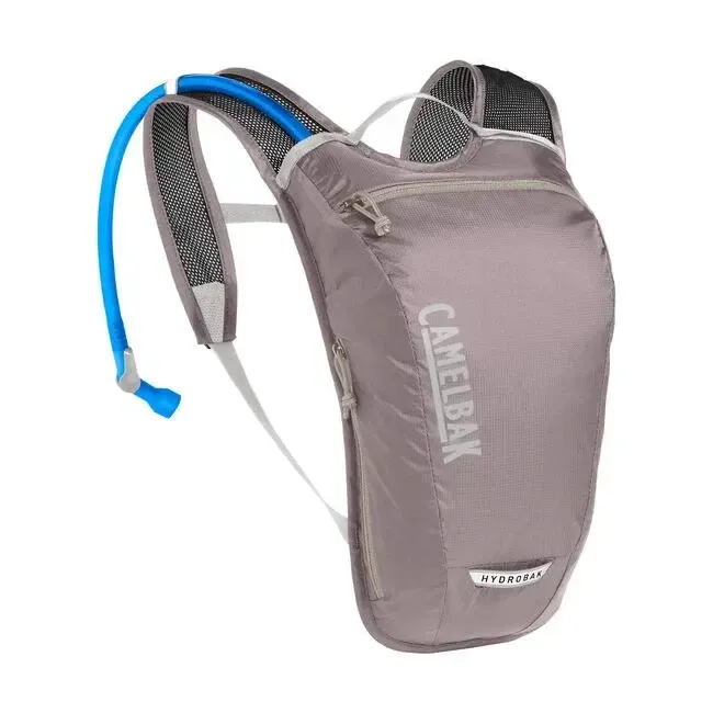 CAMELBAK HYDROBAK LIGHT 50OZ PURPLE DOVE