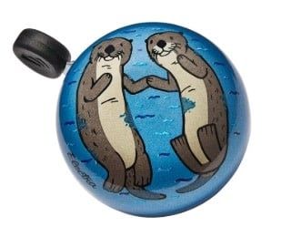 Electra Significant Otter Ringer Bike Bell