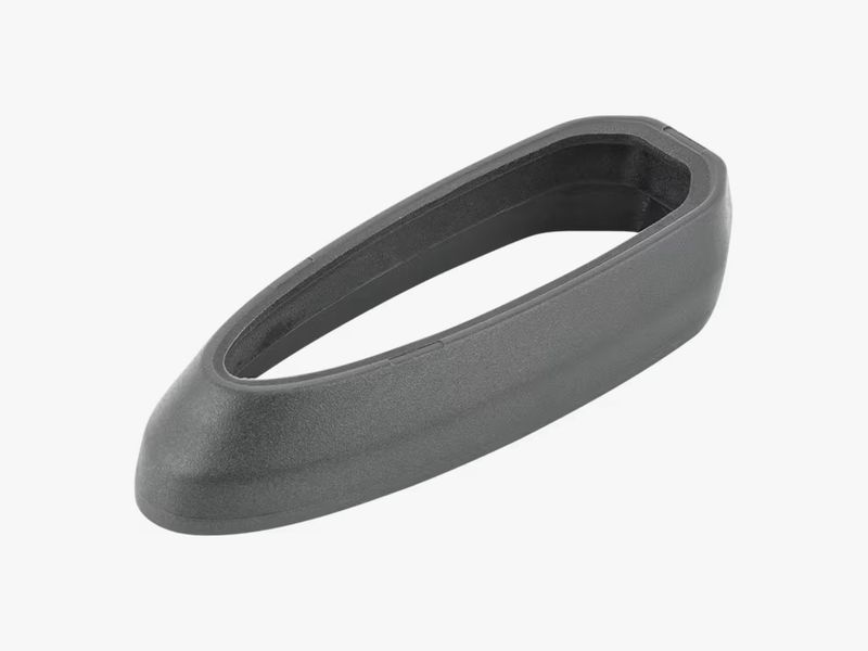TREK MADONE 9-SERIES AERO SEATPOST GROMMET