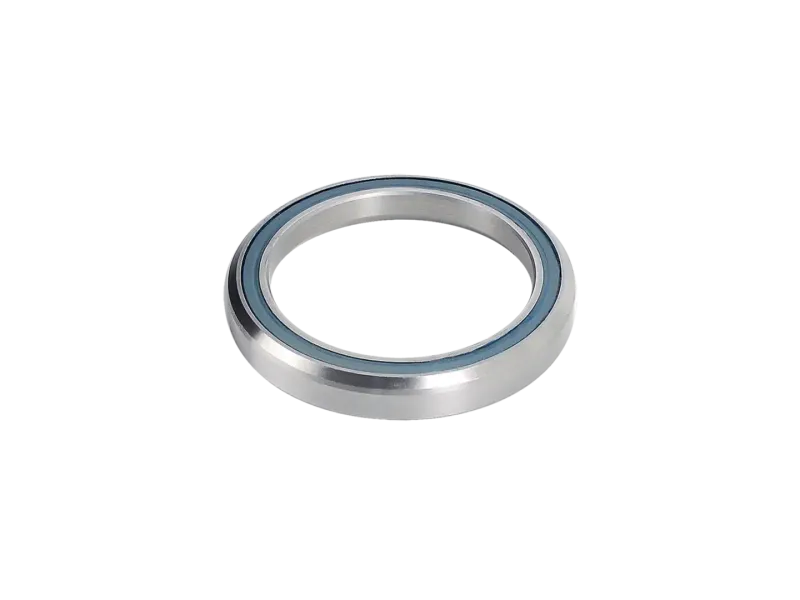 Trek Madone 9-Series Upper Headset Bearing 48.9mmx37mmx6.5mm