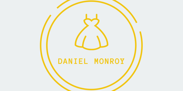 DANIEL MONROY