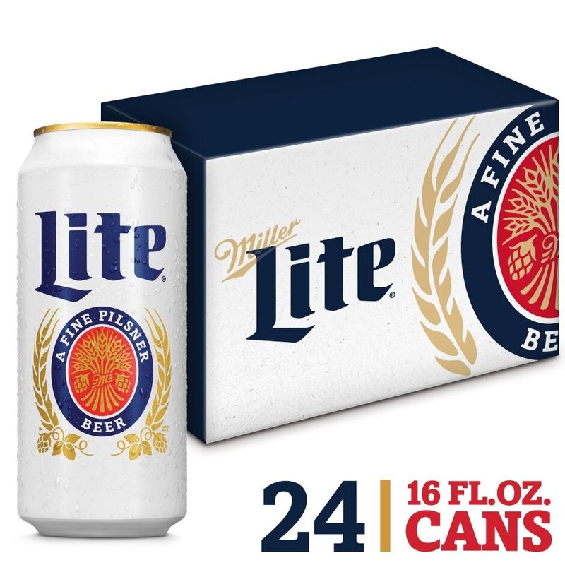 Beer