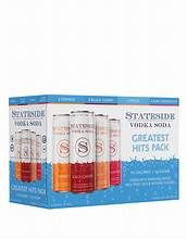 Stateside Greatest Hits 12 PACK
