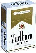 Tobacco