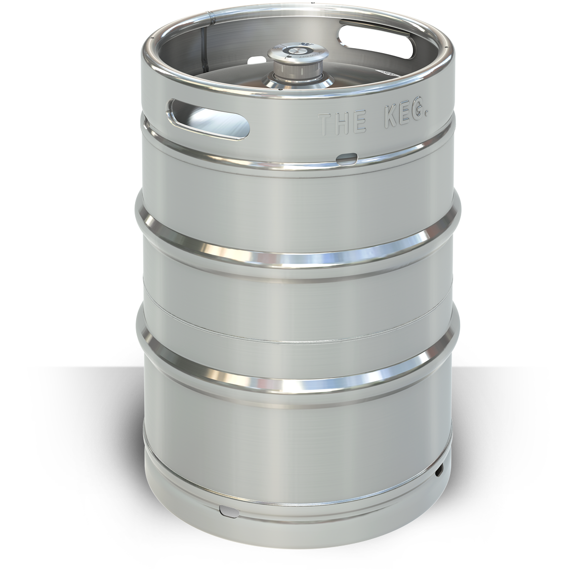 Keg Deposit $30