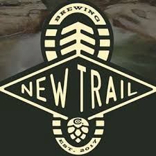 New Trail IPA
