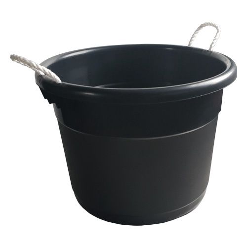 Keg Bucket Deposit