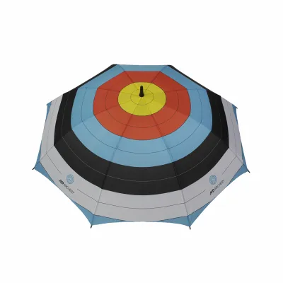 Kleidung, Accessoire