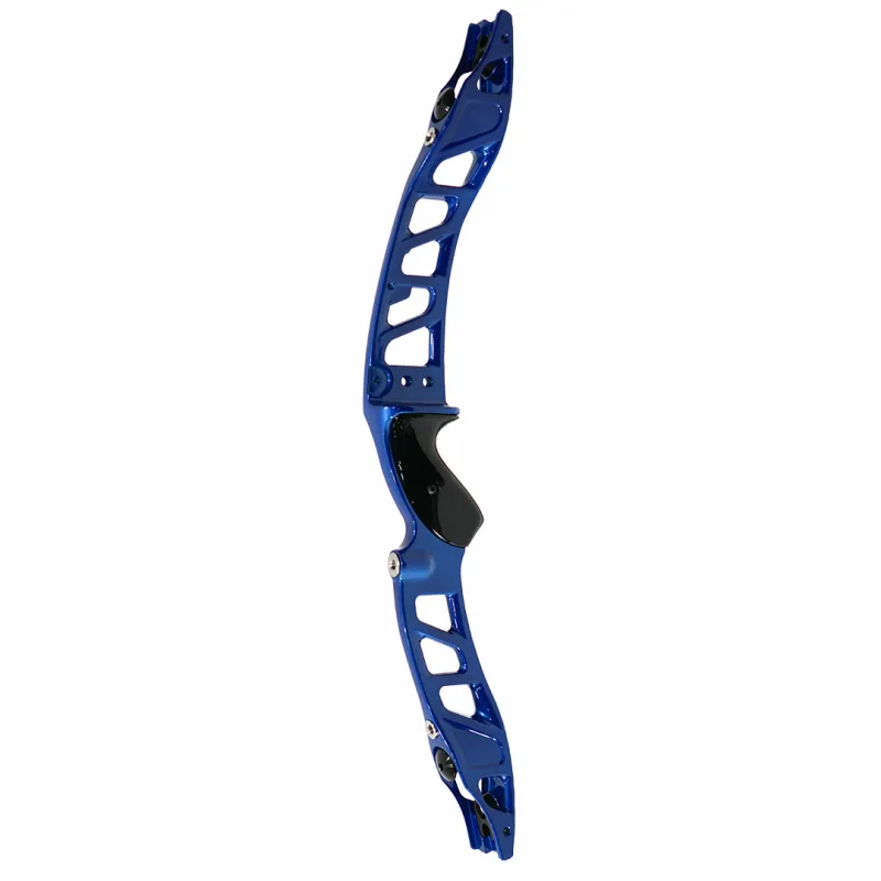 Samick Handle Ideal