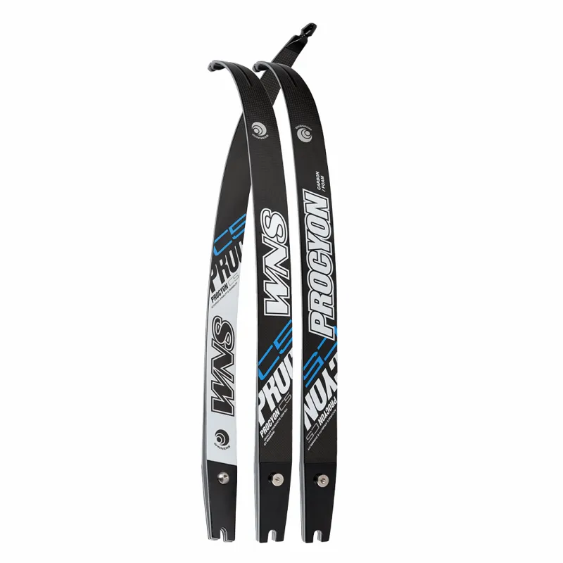 WNS Limbs Procyon C5 Foam WNS Limbs Procyon C5 Foam