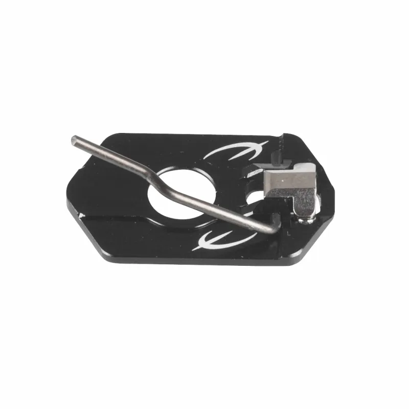 Shibuya Arrow Rest Magnetic Ultima Shibuya Arrow Rest Magnetic Ultima