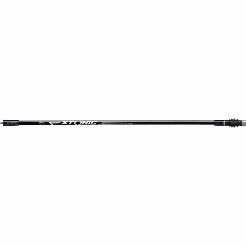 Epic Stabilizer Long Stonic Plus Epic Stabilizer Long Stonic Plus