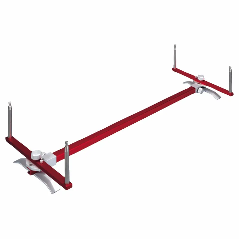 Cartel String Jig CX-1 Cartel String Jig CX-1