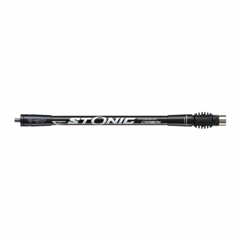 Epic Stabilizer Short Stonic Plus Epic Stabilizer Short Stonic Plus