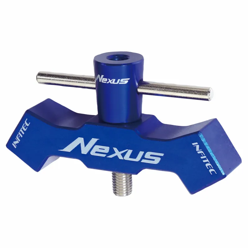 Infitec V-Bar Nexus Infitec V-Bar Nexus