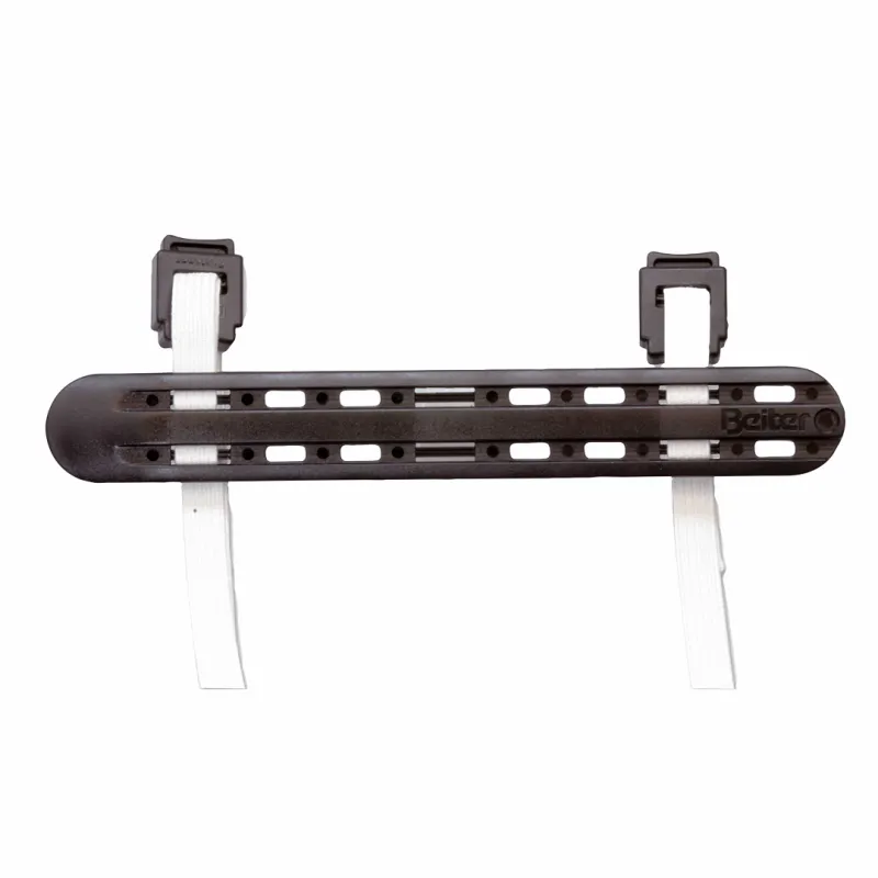 Beiter Armschutz
