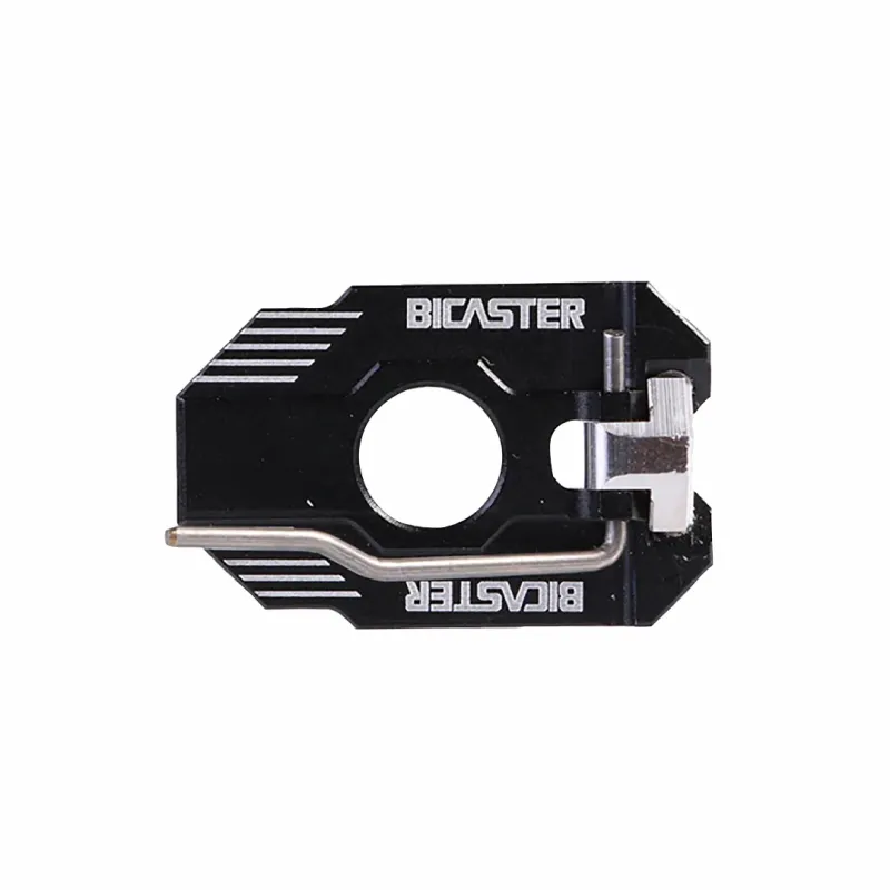 Bicaster Archery Arrow Rest MAS-10 Bicaster Archery Arrow Rest MAS-10