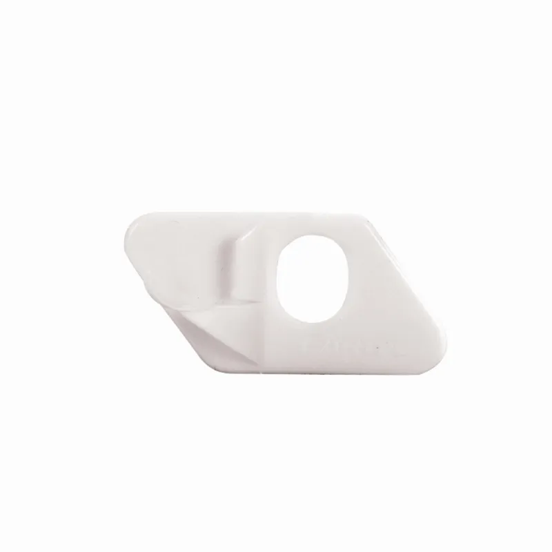 Cartel Recurve Arrow Rest Super Plastic Cartel Recurve Arrow Rest Super Plastic