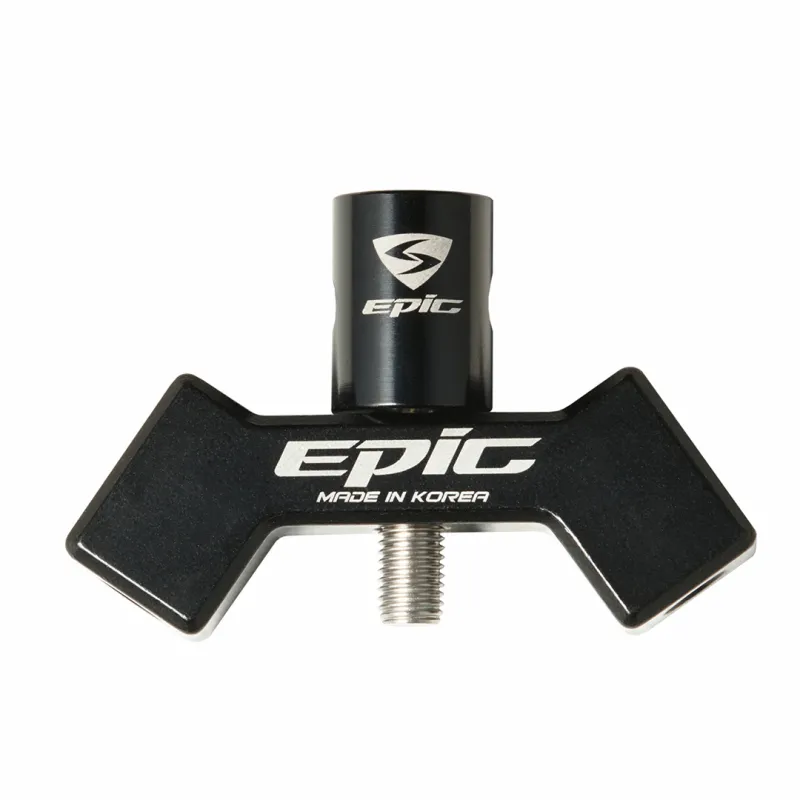 Epic V-Bar Epic V-Bar