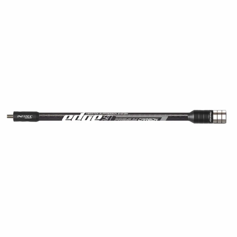 Infitec Stabilizer Short Nexus Edge 3 Infitec Stabilizer Short Nexus Edge 3
