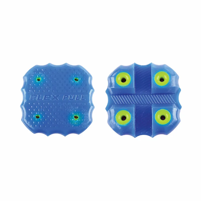 Flex Archery Pfeilzieher FlexPull 2.0