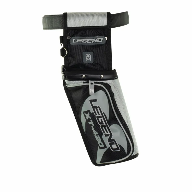 Legend Archery Quiver Field XT-420