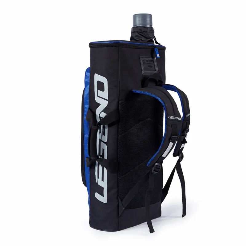 Legend Archery Backpack XT-720