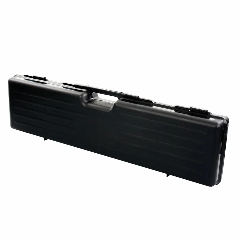 Negrini Bow Case Recurve Economy 4683