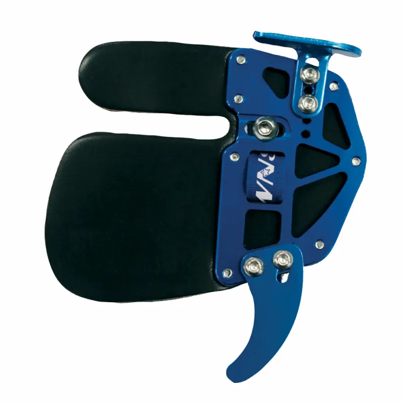 WNS Tab SF-100 WNS Tab SF-100