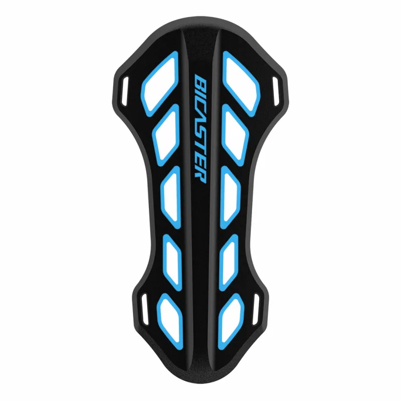 Bicaster Archery Armguard TK Bicolor