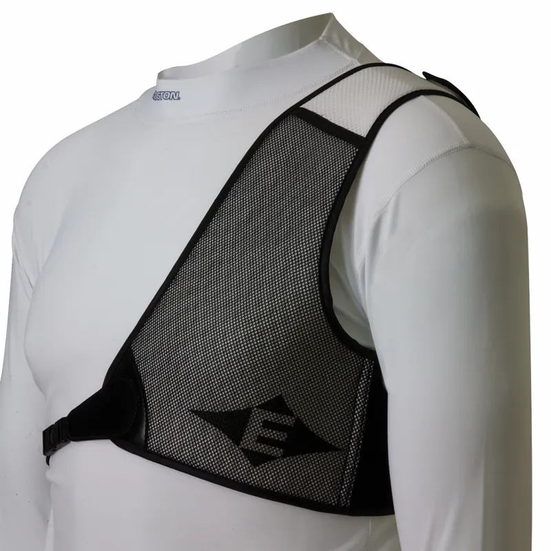 Easton Chestguard Diamond Easton Chestguard Diamond
