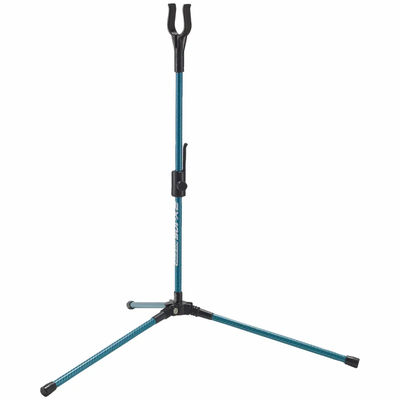 Cartel Bow Stand Midas 105