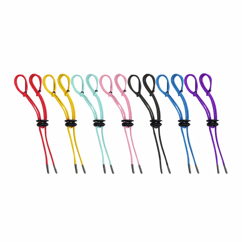 Bicaster Archery Finger Sling HGS Bicaster Archery Finger Sling HGS
