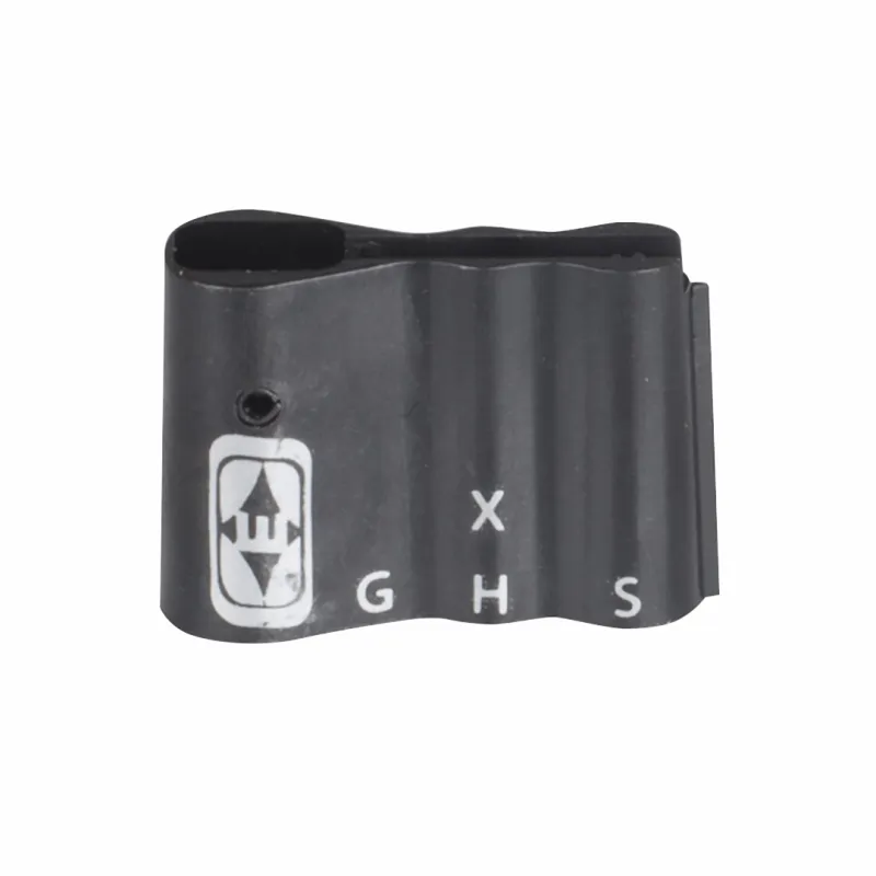 Easton Universal Nock Install/Remove Tool Easton Universal Nock Install/Remove Tool
