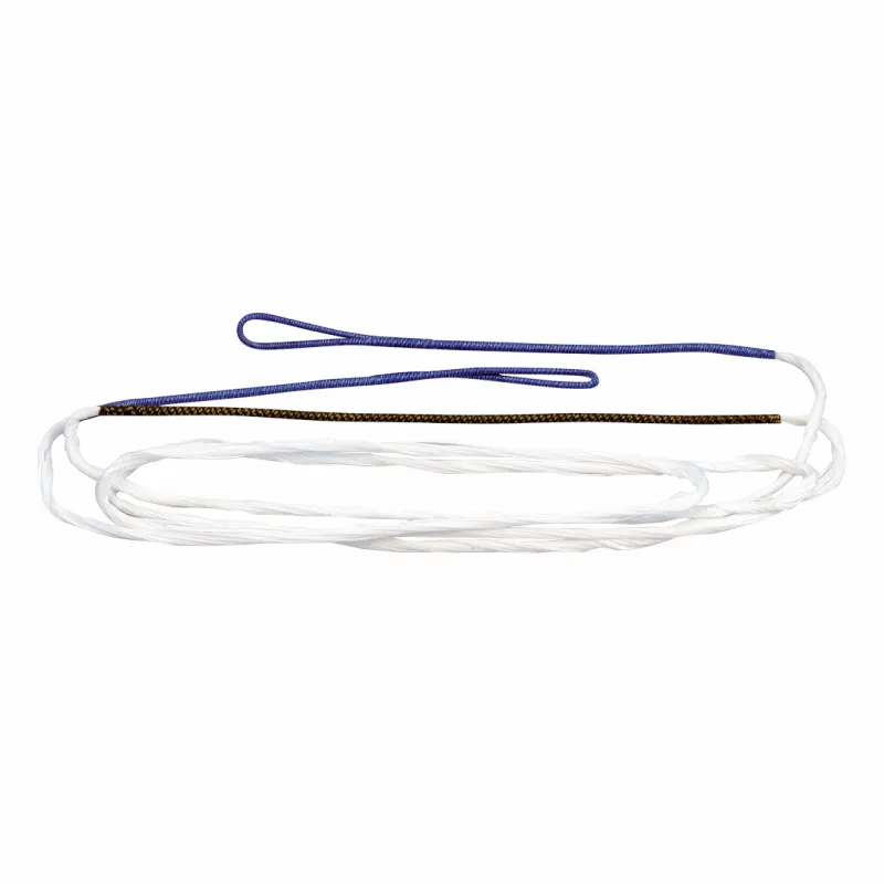 Flex Archery String Recurve FastFlight+ Pro