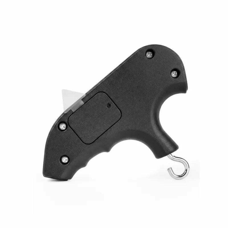 Shocq Bowscale Digital Pro
