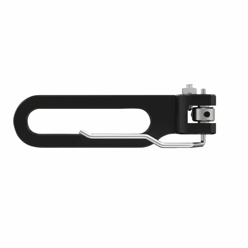 Bicaster Archery Arrow Rest Hover Bicaster Archery Arrow Rest Hover