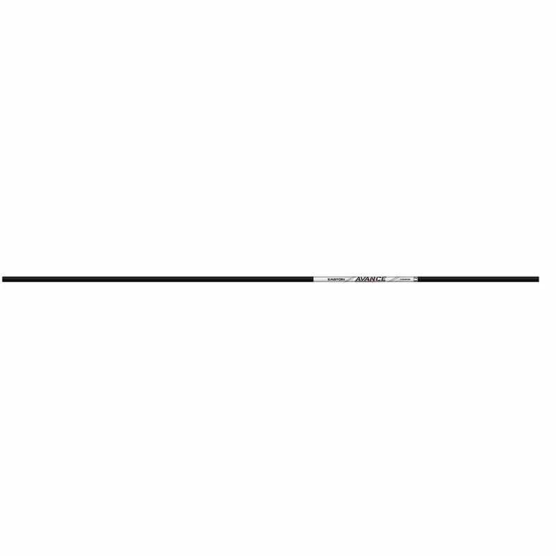 Easton Carbon Shaft Avance