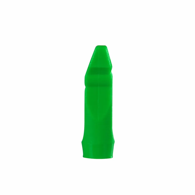 Beiter Pin Nock Asymmetric