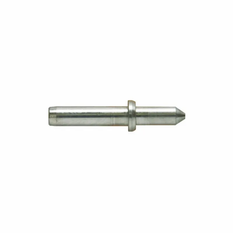 Easton Pin 4 mm