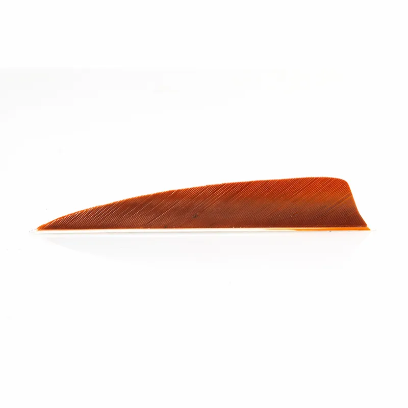 Trueflight Feather