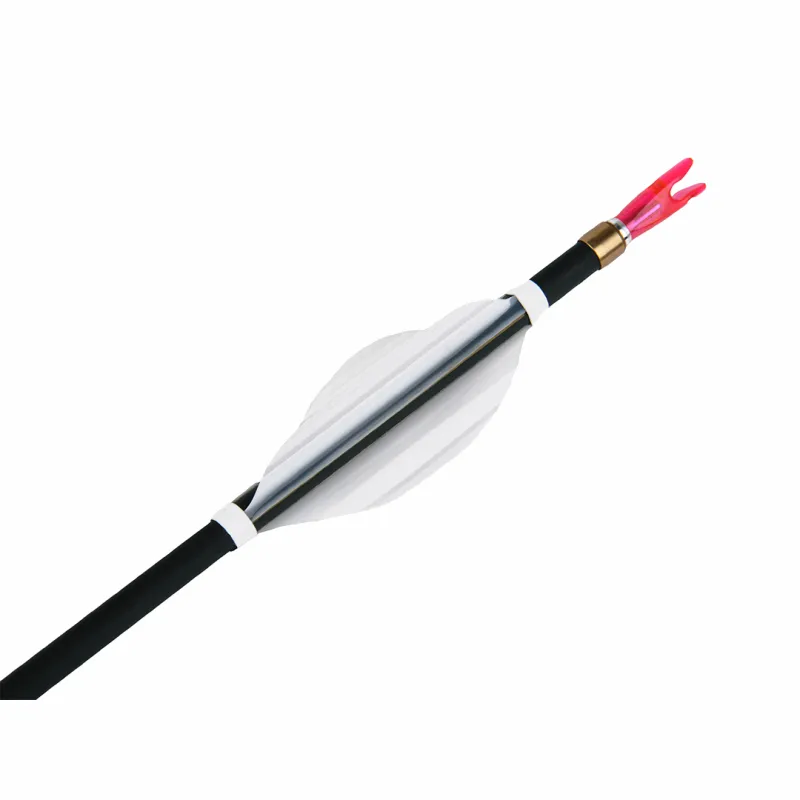 Spider Vanes Spin Vane Brady Model 702