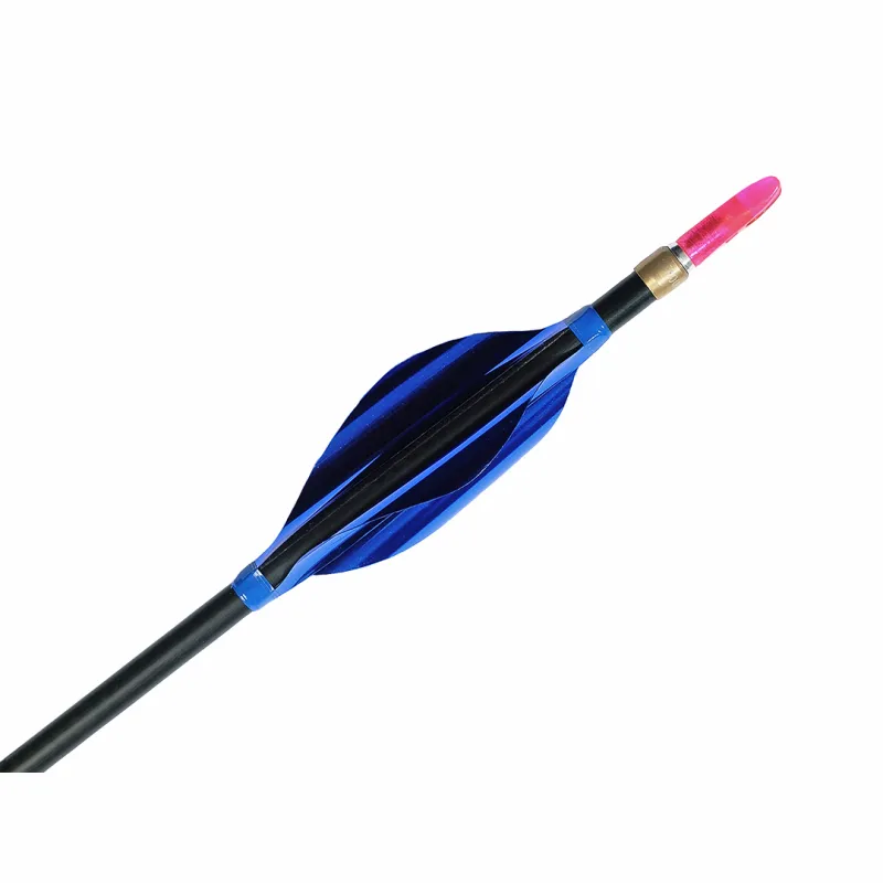 Spider Vanes Spin Vane Brady Ellison Edition Medium