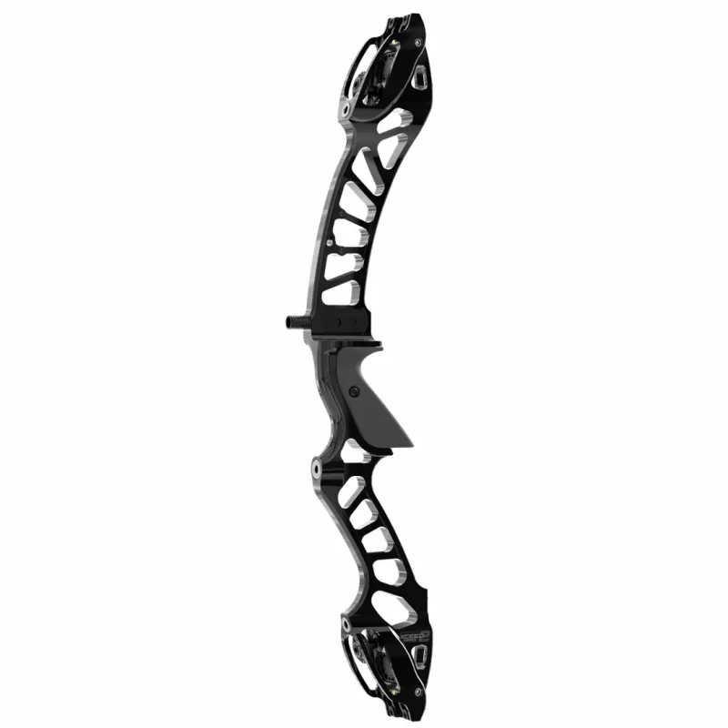 Hoyt Recurve Handle XCEED 2-Series Hoyt Recurve Handle XCEED 2-Series