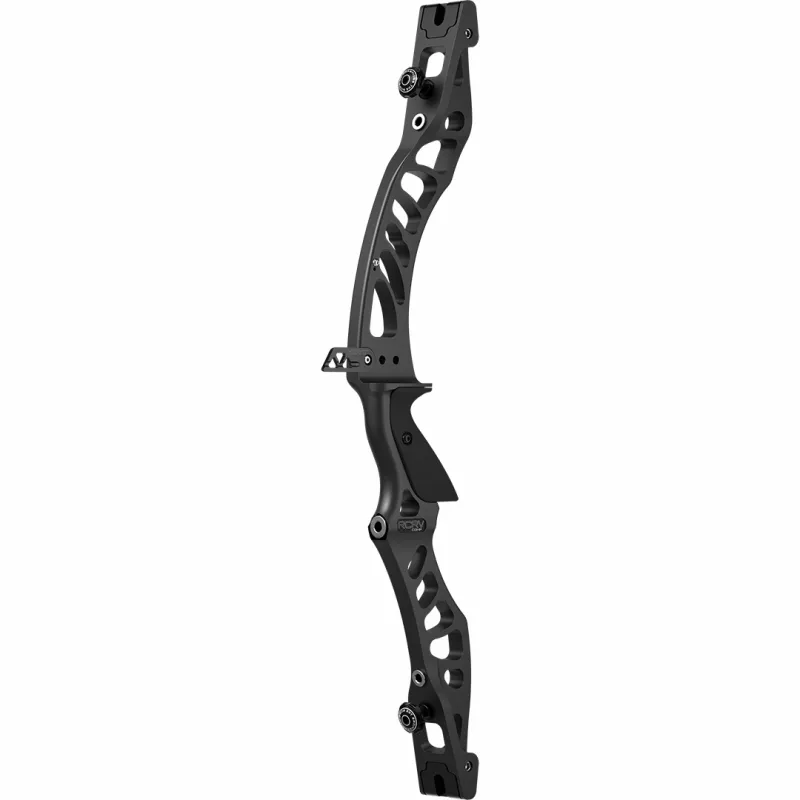 Hoyt Recurve Handle RCRV Comp 25"