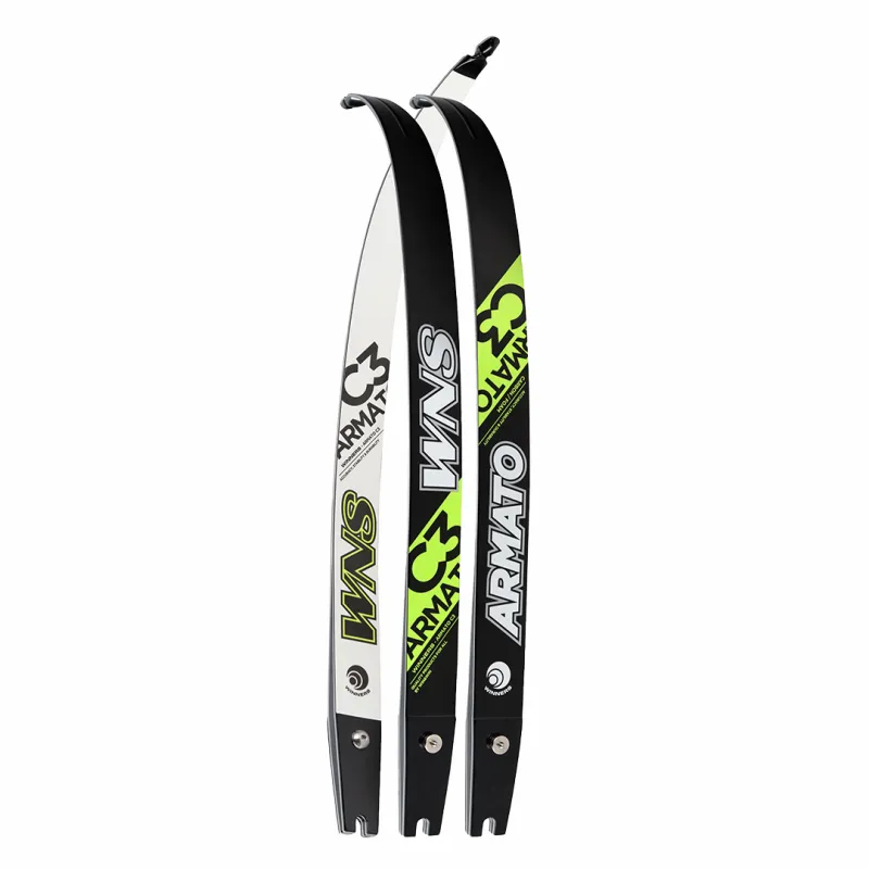 WNS Limbs Armato C3 Foam WNS Limbs Armato C3 Foam