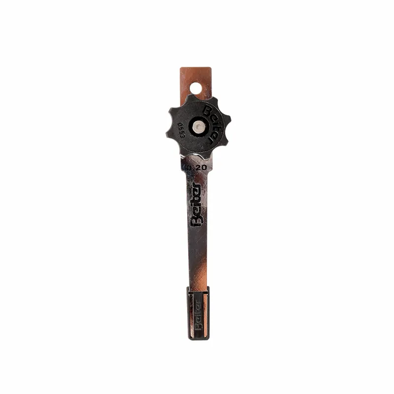Beiter Clicker Beiter Clicker